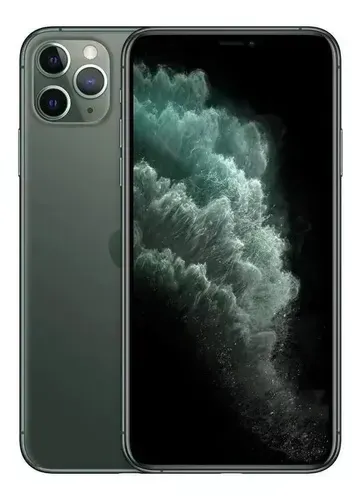 Fecho negócio iPhone 11 plus