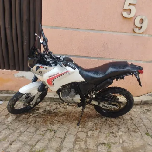 Vendo e aceito troca em alguma coisa que me interessa 