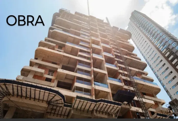 Torre Maranello, andar alto, exclusivo no Umarizal