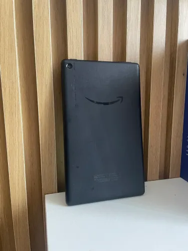 Tablet Amazon Fire HD7 16GB