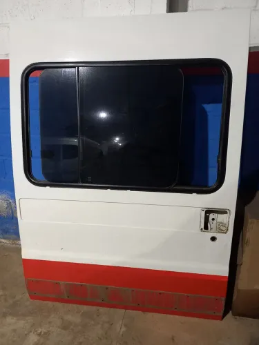 Porta lateral ducato 