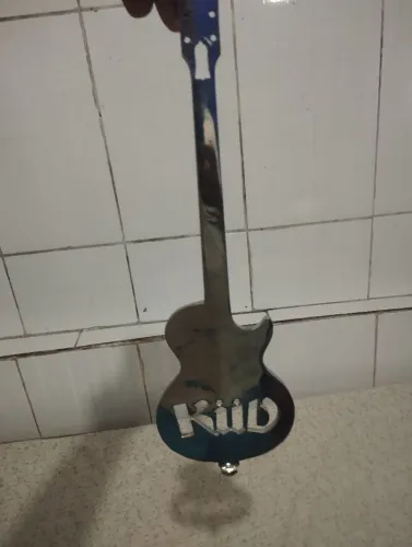 Violão condições boa