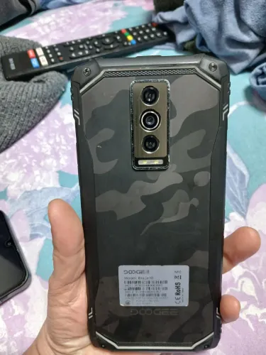 Celulares