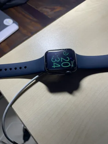 Apple watch SE 40mm