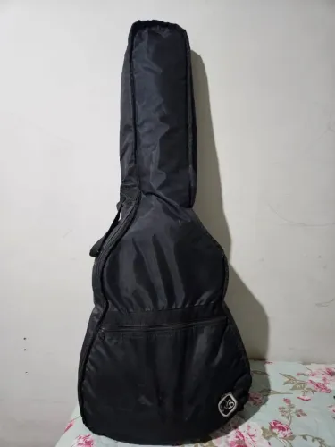 Violão Tagima