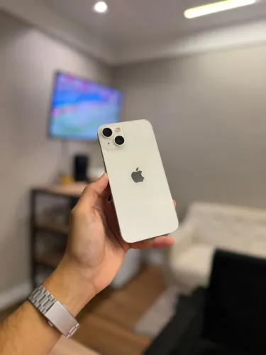 iPhone 13 128gb 