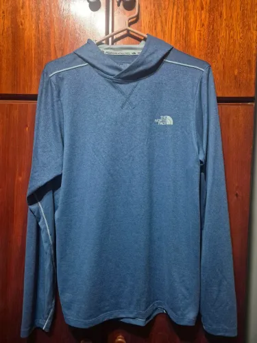 Blusa The North Face