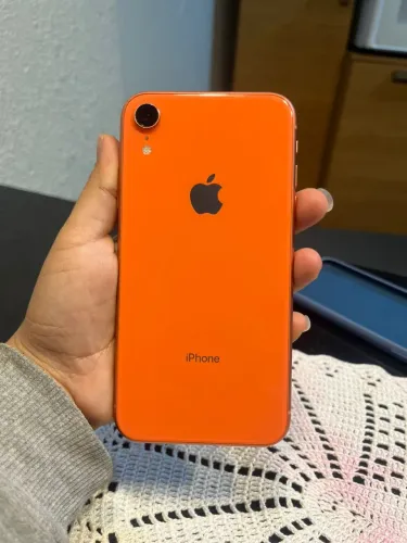 Vendo esse celular