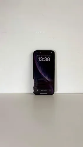 iPhone 16 256gb
