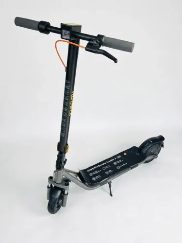 Patinete Elétrico XAIOMI 6