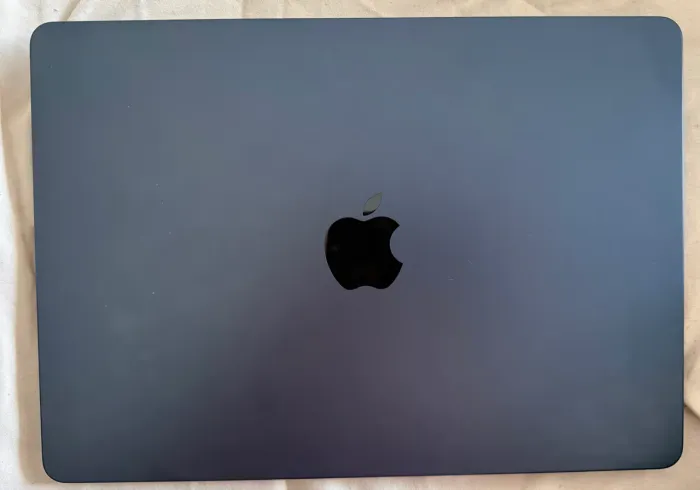 Apple Macbook Air M4