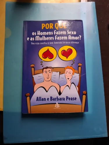 Livro