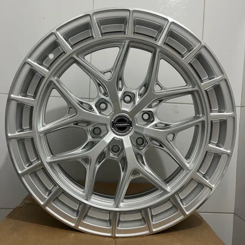RODA ARO 20, FURACÃO 6X139, PARA H9, TANK 300, HILUX, S10, TRITON, RAMGER E TROLLER.