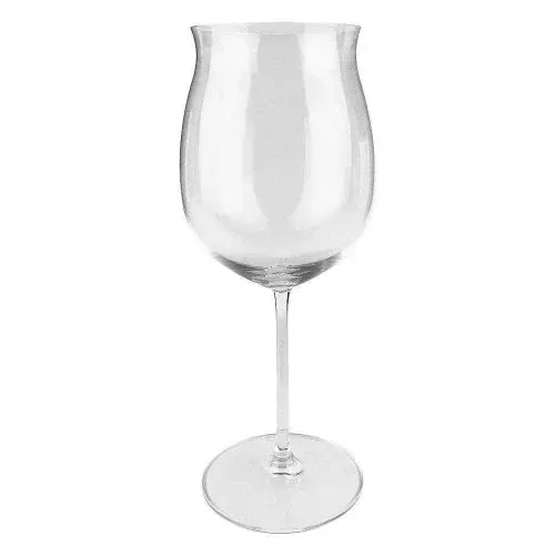 Conjunto de 2 taças de Cristal de Vinho Tinto NUDE Vinifera360 cc