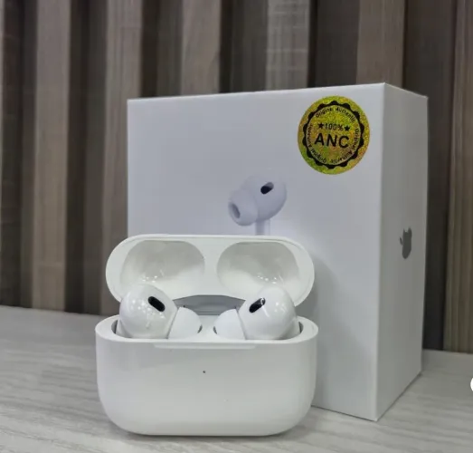 Fone Premium Airpods pro