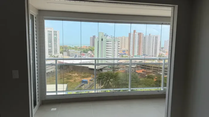 Alugo apartamento Évora
