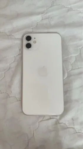 Iphone 11. 64gb.