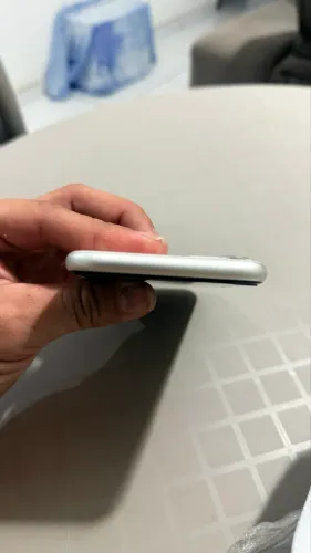 iPhone 11 64Gb