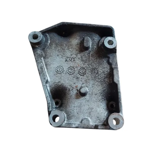Suporte Compressor Ar Ford Focus 2001 2005 2008 Original 1.8