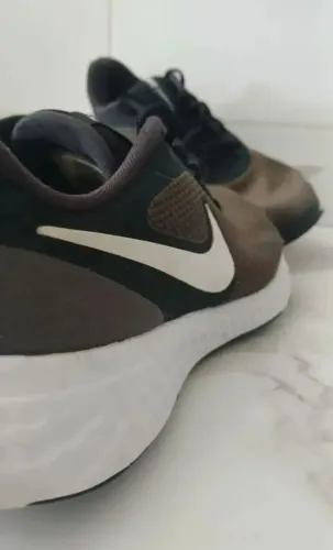 Nike Revolution 5 - Masculino n° 40
