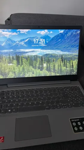 Lenovo Ideapad S145