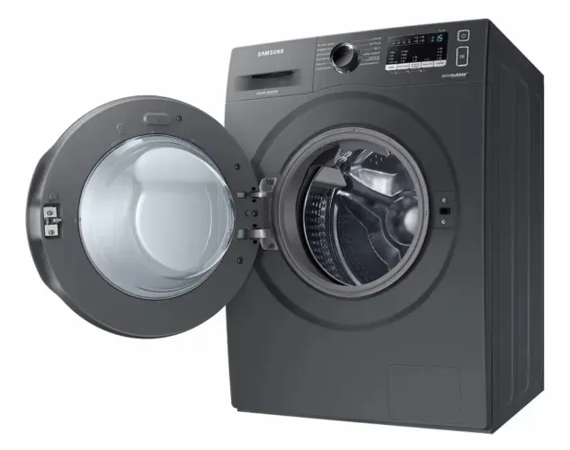 LAVA E SECA SAMSUNG 11kg (LACRADA)