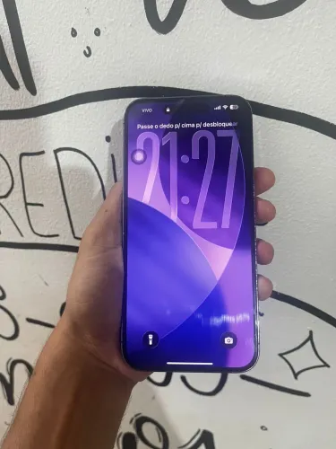 iPhone 14 Pro Max 128GB