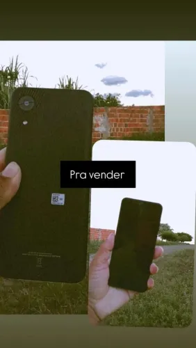 Celular 