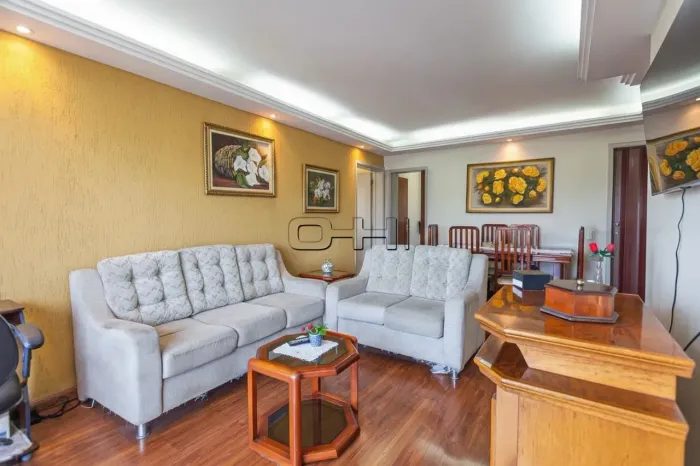 Glaucia, Vila Ipojuca Venda · 3 dormitórios
