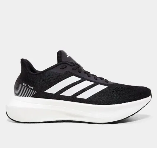 Tênis Adidas Boost Run (Número 42)