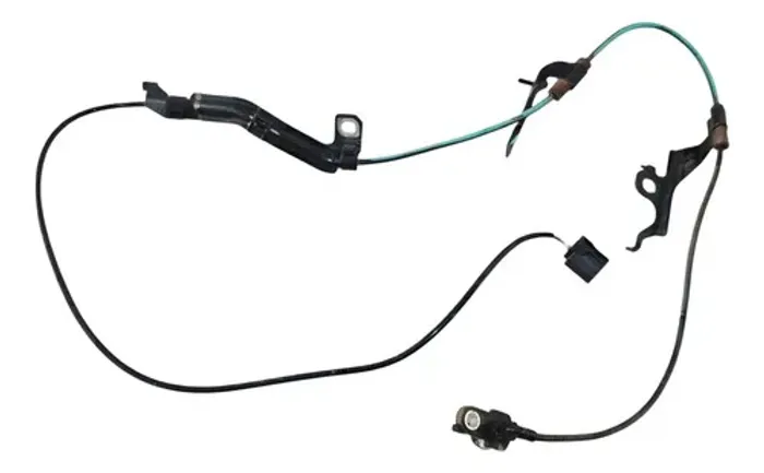 Sensor Abs Diant Dir Toyota Corolla 1.8 2020 2021 2022 2023