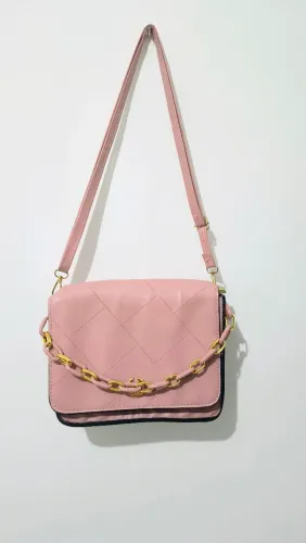 Bolsa Média