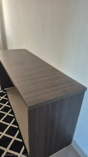 Mesa para escritório
