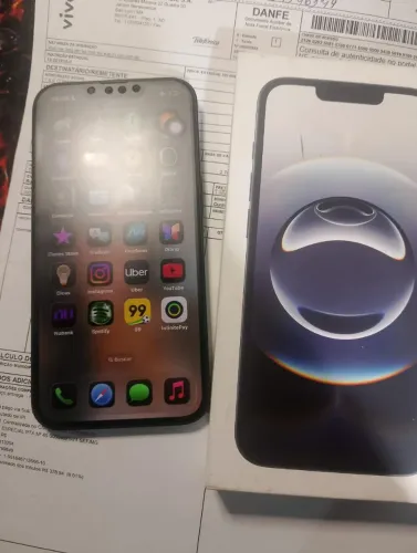 Iphone 16E