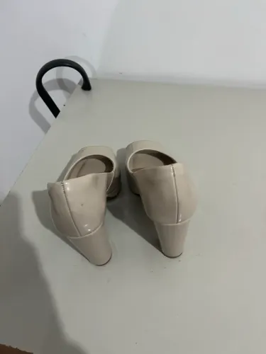 Sapato