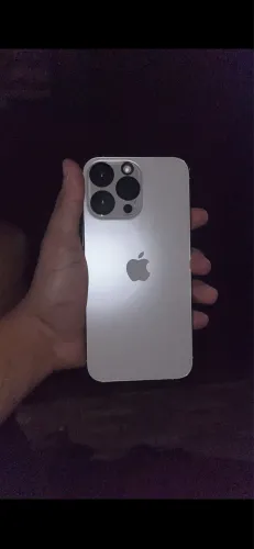 IPHONE 14 PRO MAX 512 GB