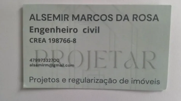 Engenheiro civil 