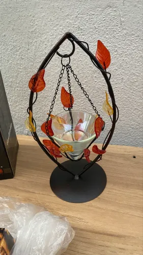 Candelabro