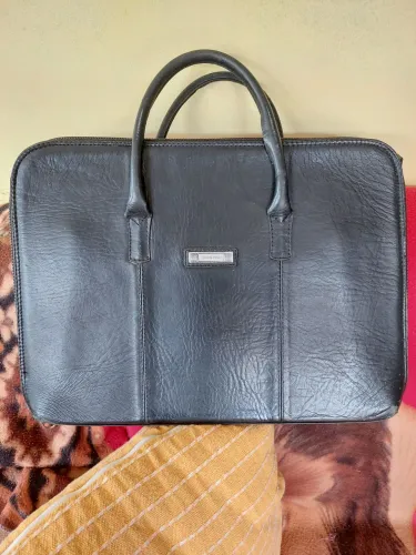 Bolsa de mão