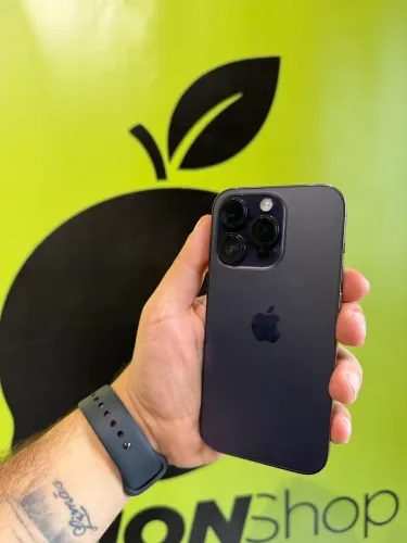 iPhone 14 Pro 128GB