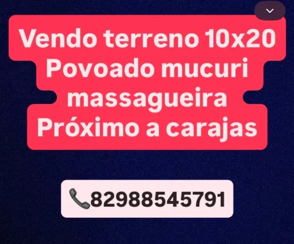 Terreno