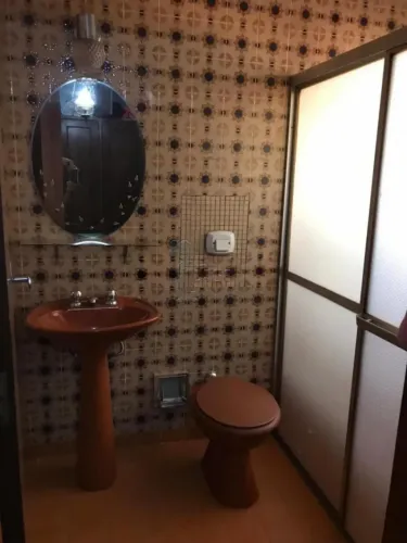 CASA NA VILA VIRGINIA