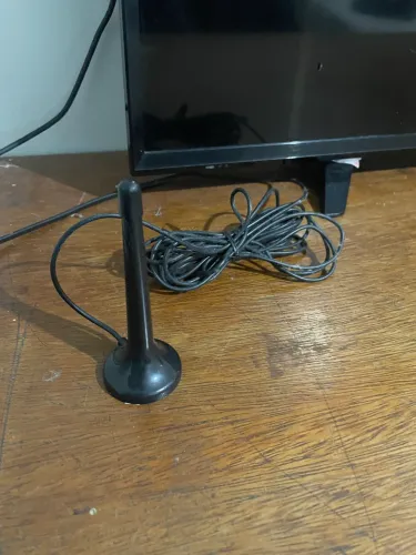 Televisão 32 polegadas 