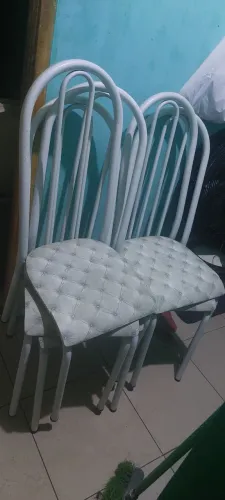 6 cadeira 350