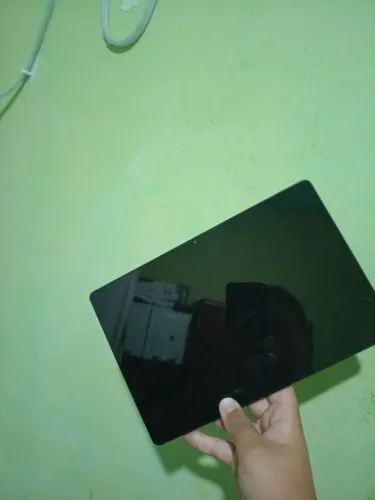Tablet em perfeito estado semi novo da positivo vision tab 10 por 850