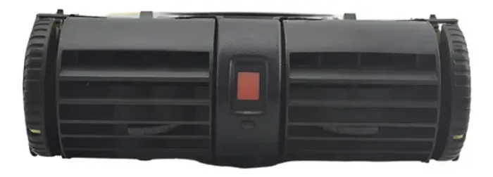 Difusor Saida Ar Central Painel Gm Astra 2001 Original