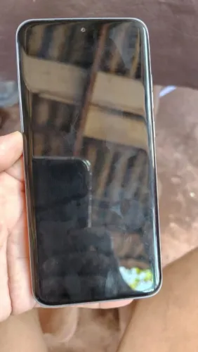Celular Motorola Edge70 fusion 3 meses de uso com todos os acessórios