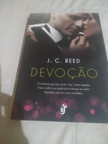 LIVRO.