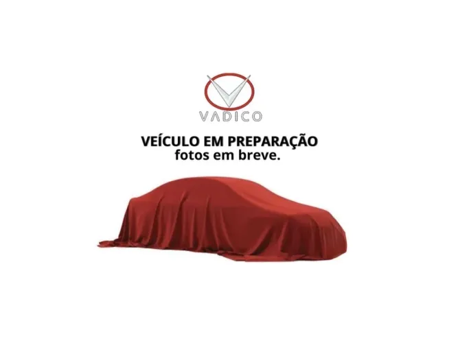 Jeep Compass Sport 2.0 4X2 Flex 16V Aut. 2019