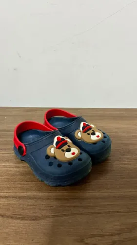 Crocs Luelua - n° 21/22